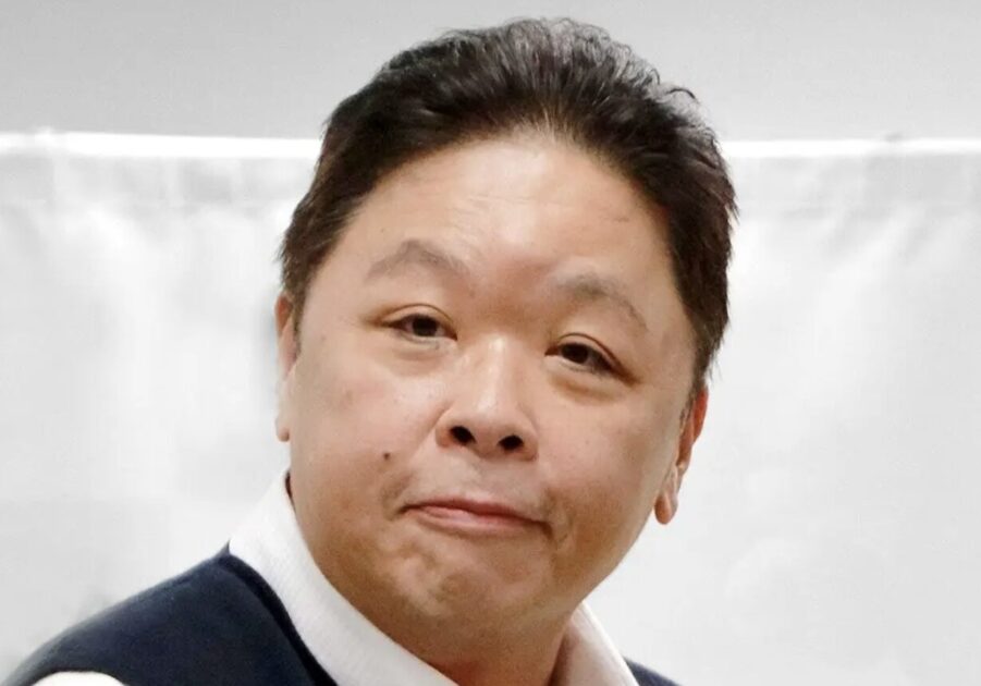 伊集院光、電車で座ってた男性が降り際に「どうぞ」　席を譲られイラっ「おかしくない？お前降りるんだよね？」